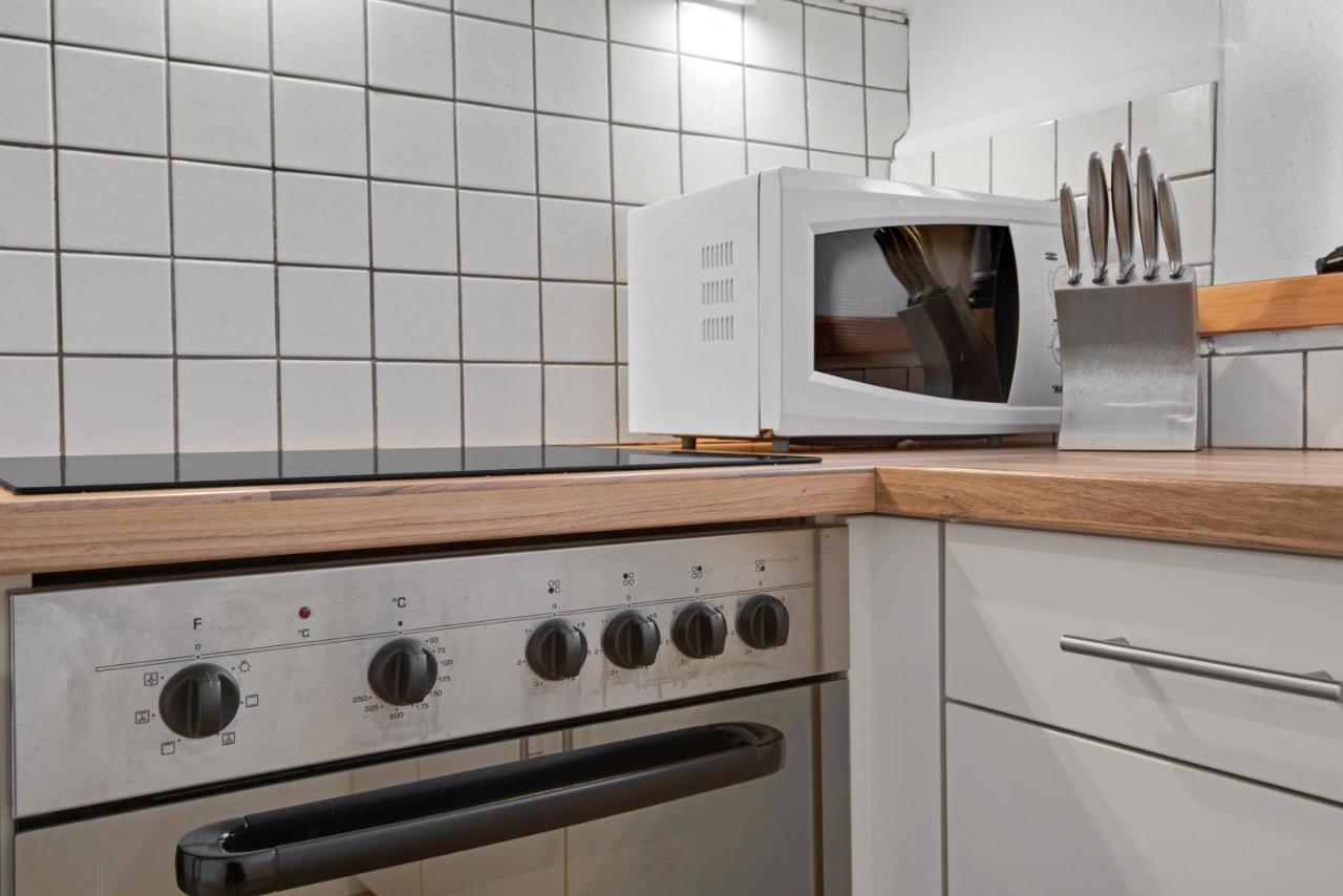 Rafaser - Apartment Albina Feldthurns Exterior photo